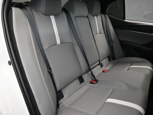 Used 2026 Toyota Camry SE w/ Convenience Package image 45