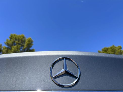 Used 2016 Mercedes-Benz C 300 Luxury w/ Premium 1 Package image 12