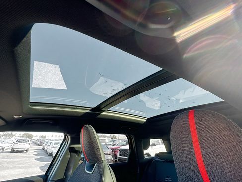 New 2026 MINI Cooper Countryman S image 17