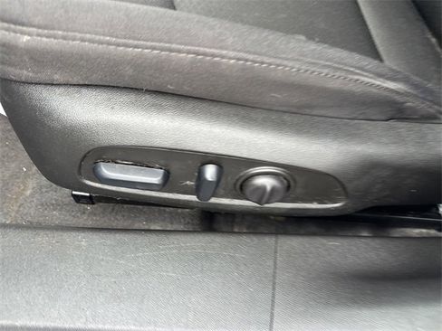 Used 2024 Chevrolet Malibu LS w/ Driver Confidence Package image 16