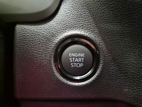 New 2026 Toyota Tundra SR image 47