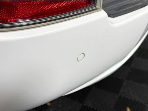 Used 2015 Lexus GX 460 image 24