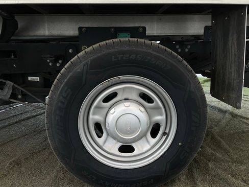 Used 2017 Ford F250 XL image 15