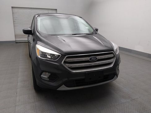 Used 2019 Ford Escape SE AWD/4WD image 14