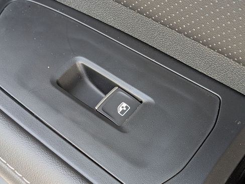 New 2026 Volkswagen Atlas SEL Premium R-Line image 35