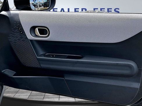 Used 2025 MINI Cooper S image 28