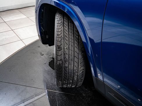 Certified 2025 Mercedes-Benz GLA 250 4MATIC image 41