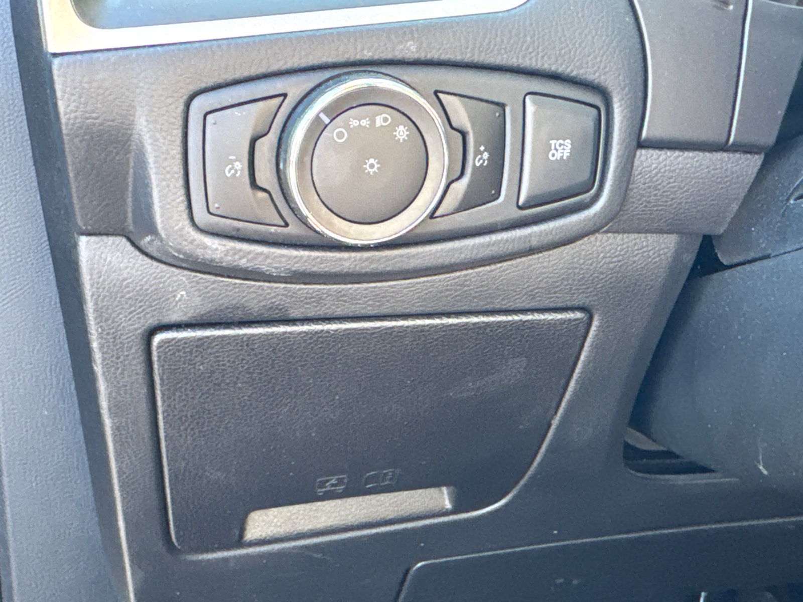 Used 2024 Ford Edge SEL AWD/4WD image 34
