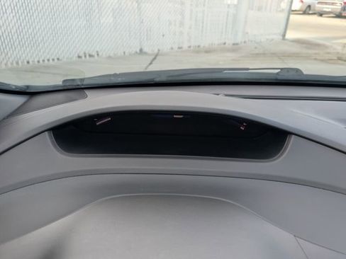 Used 2009 Honda Civic LX image 13