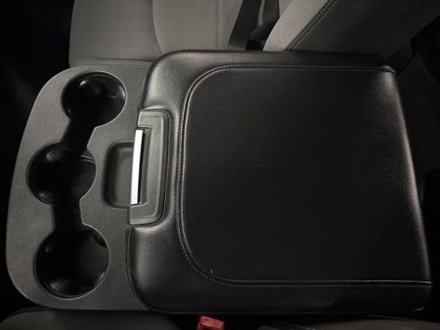 Used 2021 RAM 2500 Big Horn image 48