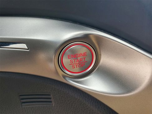 Used 2020 Acura ILX image 27