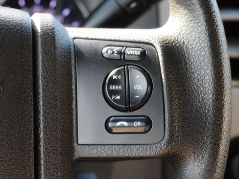 Used 2016 Ford F250 XLT w/ XLT Value Package AWD/4WD image 15