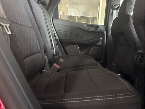 New 2025 Ford Escape Active w/ Tech Pack #1 image 33