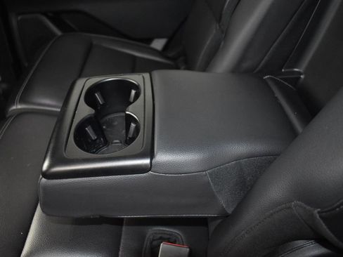 Used 2022 Ford Explorer Limited image 20