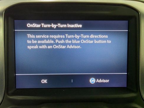 Used 2021 GMC Sierra 1500 Elevation image 41