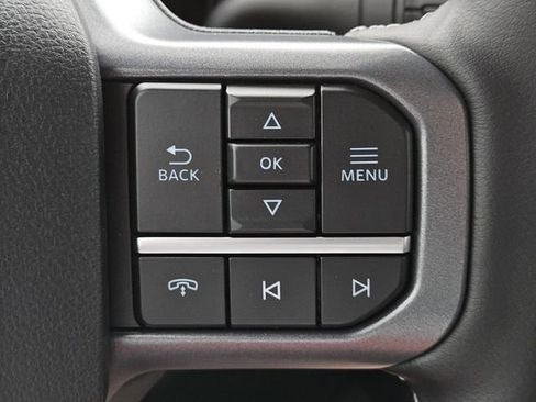 New 2026 Ford F250 Lariat w/ Tremor Off-Road Package image 22