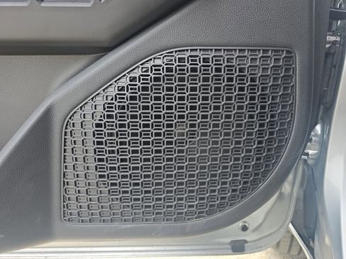 Used 2026 Toyota Tacoma SR RWD image 24