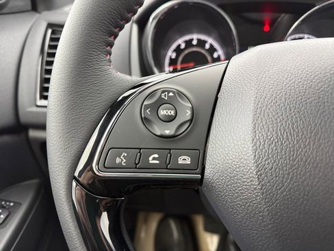 New 2026 Mitsubishi Outlander Sport AWD image 32