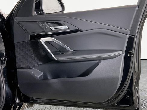 Certified 2026 BMW X1 xDrive28i w/ Technology Package AWD/4WD image 24