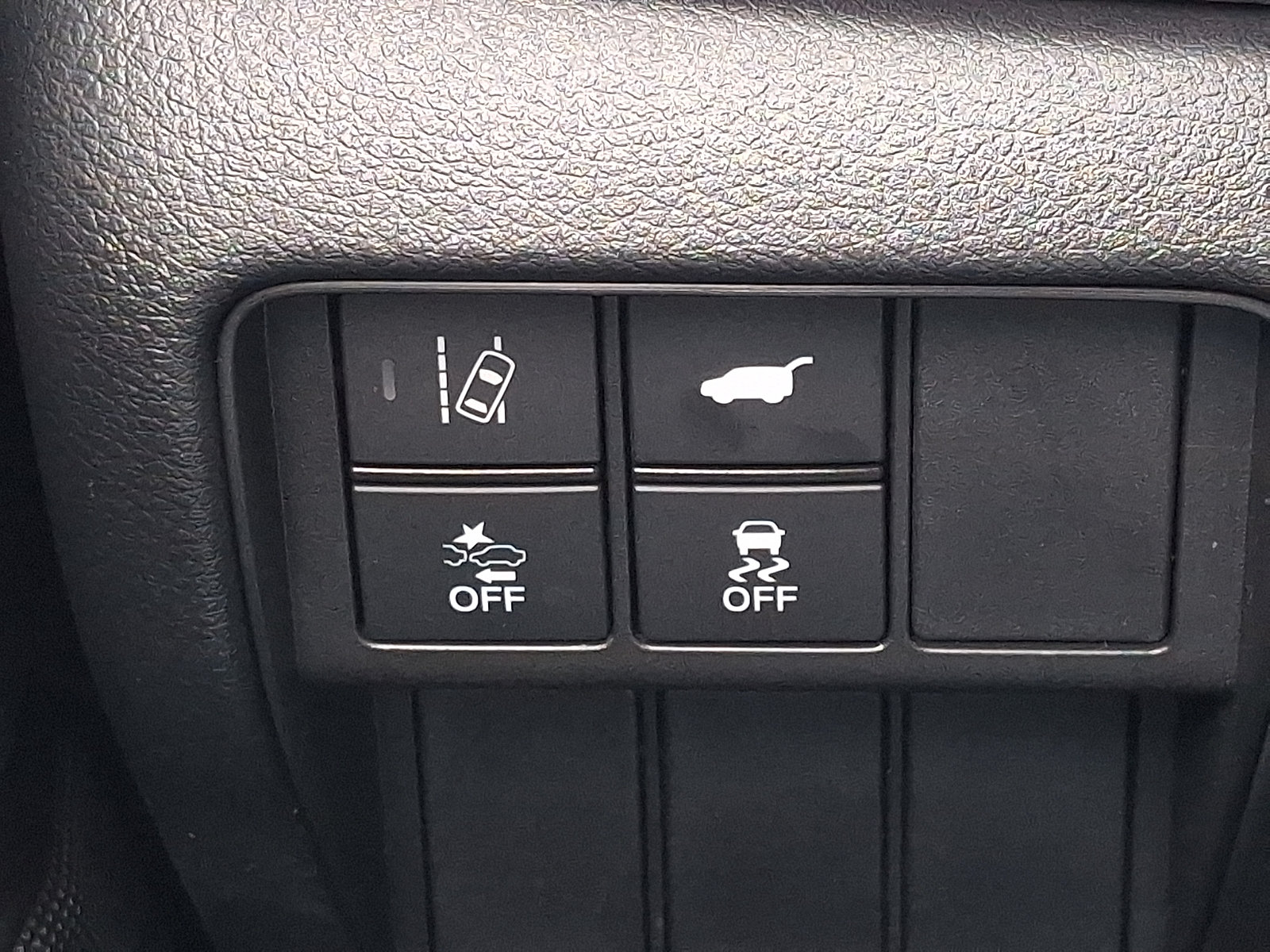 Certified 2022 Honda CR-V EX-L image 24
