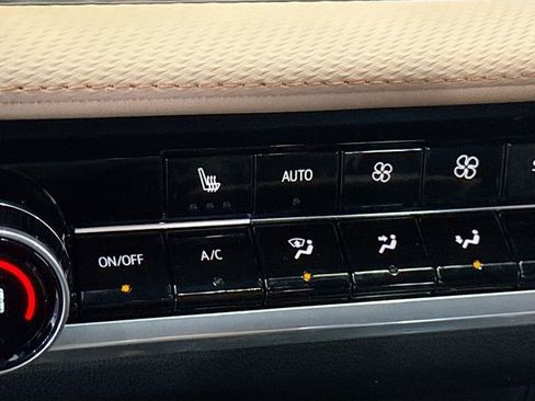 New 2026 Chevrolet Equinox ACTIV w/ Safety and Technology Package FWD image 22