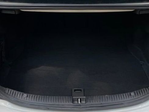 Used 2020 Mercedes-Benz C 43 AMG 4MATIC Sedan image 17