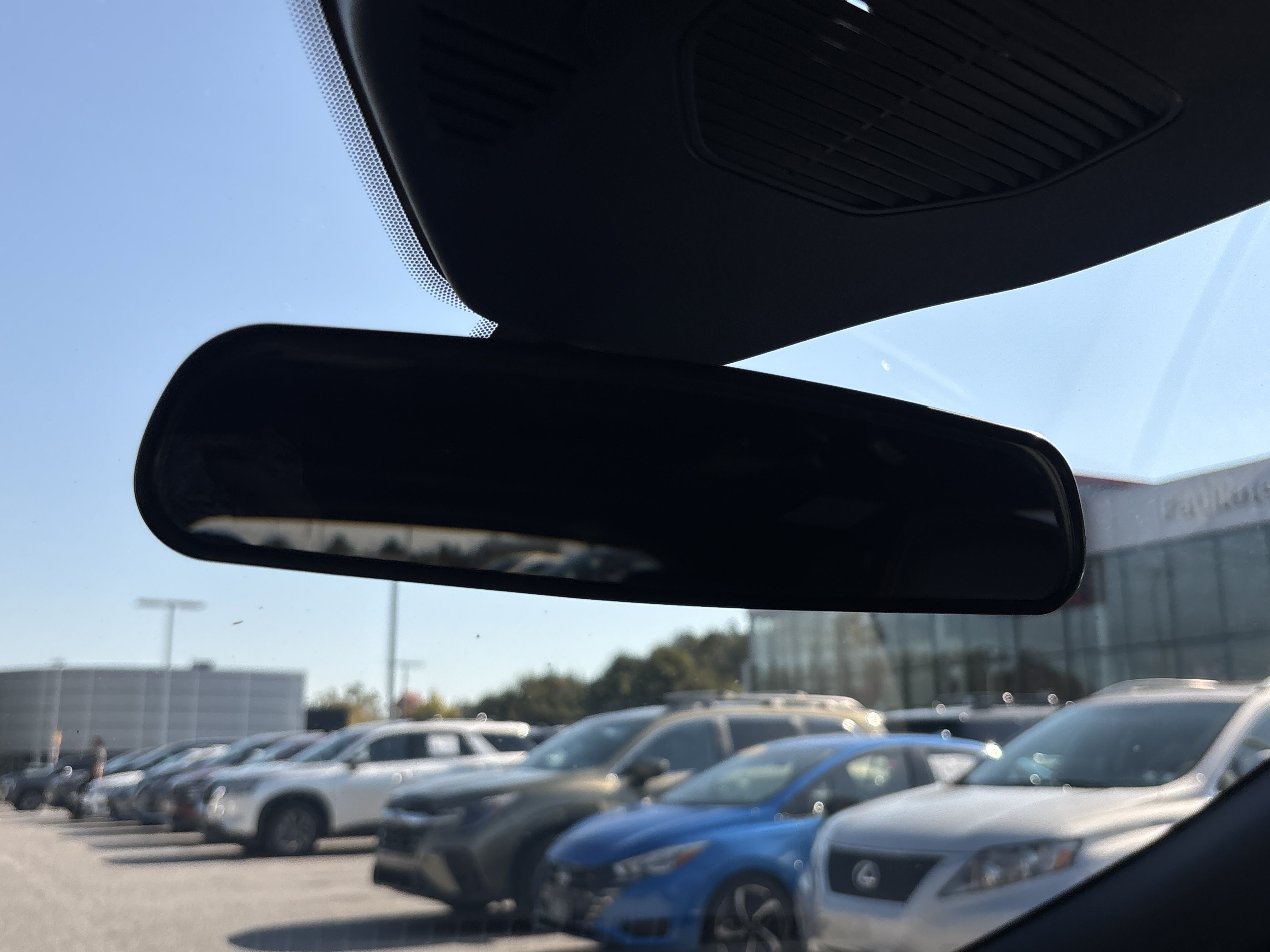 Used 2023 Ford Escape ST-Line w/ Tech Pack #1 AWD/4WD image 35