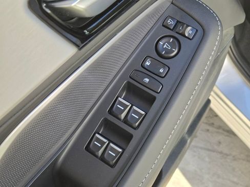 New 2026 Acura MDX FWD w/ Technology Package image 29