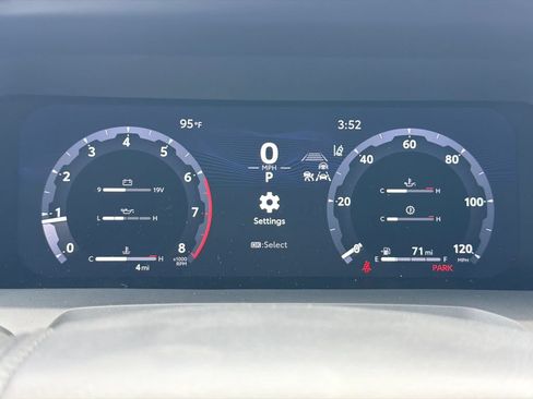 New 2026 Toyota Tacoma TRD Sport RWD image 27