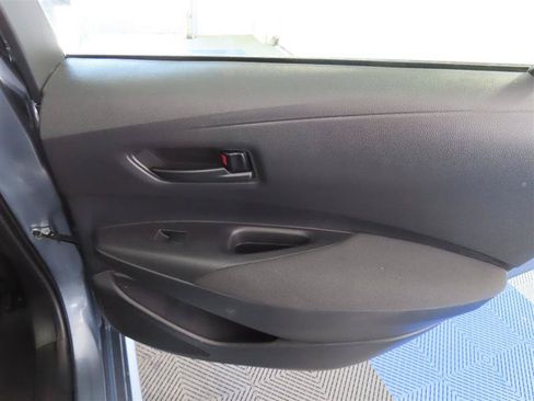 Used 2023 Toyota Corolla LE FWD image 27