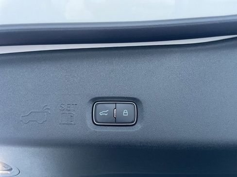 New 2025 Ford Expedition King Ranch image 14