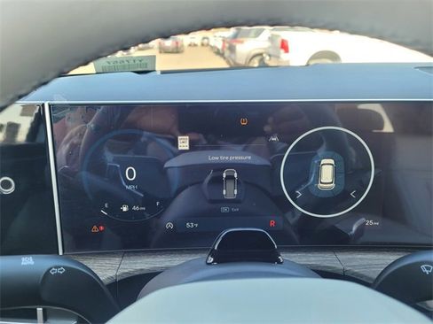 New 2025 Hyundai Santa Fe Calligraphy image 11