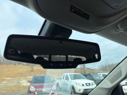 Used 2022 Chevrolet Colorado ZR2 w/ Colorado ZR2 Bison Edition image 26