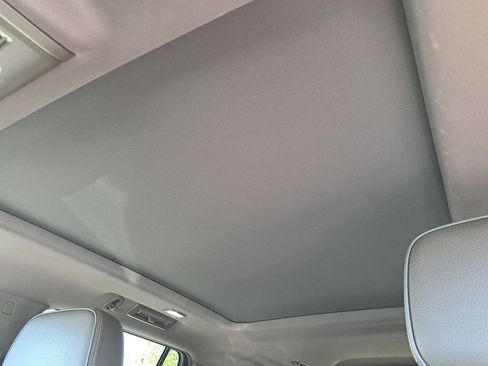 Used 2023 GMC Yukon Denali image 19