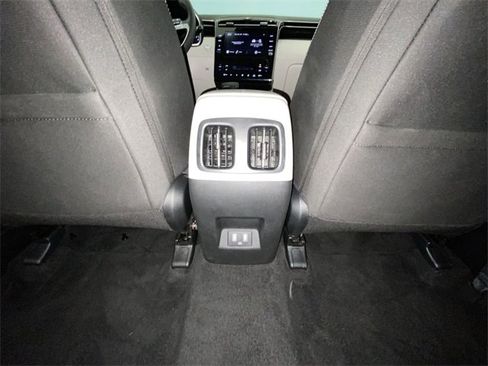 Used 2024 Hyundai Tucson SEL image 27