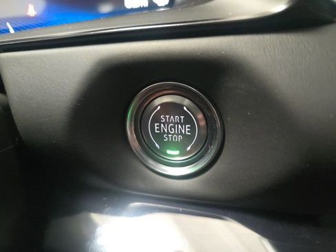 New 2026 Chevrolet Corvette Stingray Premium Conv w/ Stealth Interior Trim Package image 18