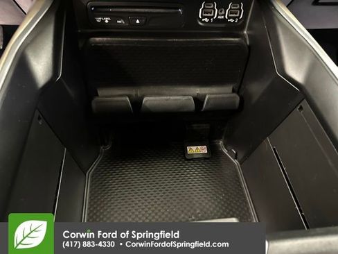 Used 2019 RAM 1500 Laramie image 30