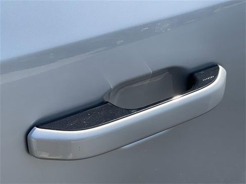 Used 2024 Jeep Wagoneer Series II image 34