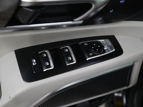 Used 2020 Kia Telluride SX AWD/4WD image 20