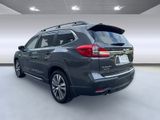 Used 2020 Subaru Ascent Limited w/ Technology Package image 3