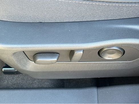 New 2025 Buick Envision Preferred image 28