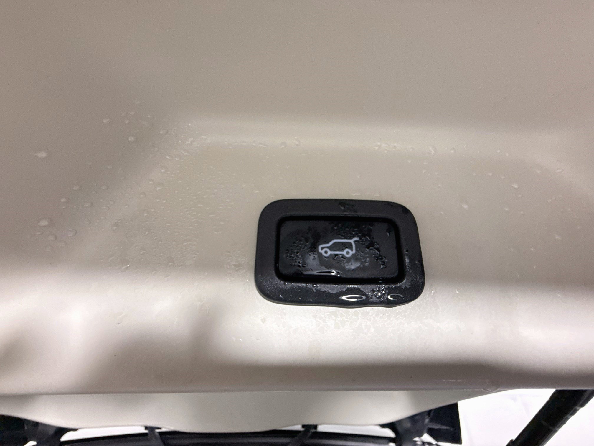 Used 2019 Land Rover Range Rover HSE AWD/4WD image 43