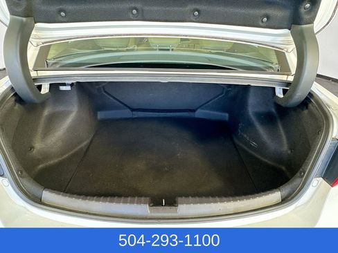 Used 2017 Acura ILX w/ Premium Package image 24