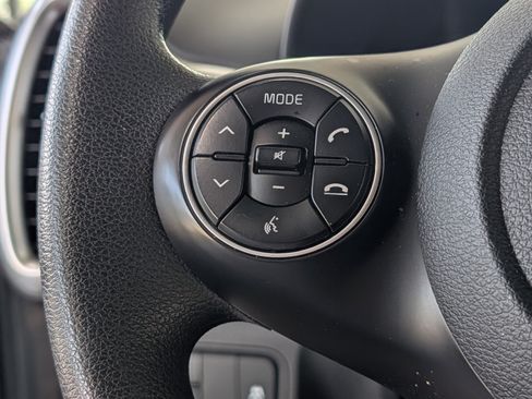 Used 2021 Kia Soul S FWD image 19