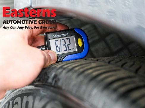 Used 2024 Toyota Corolla LE FWD image 26