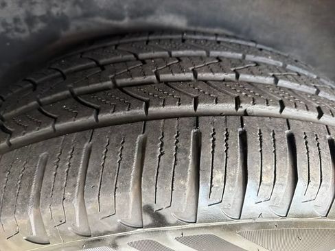 Certified 2021 Ford Expedition Max XLT AWD/4WD image 28