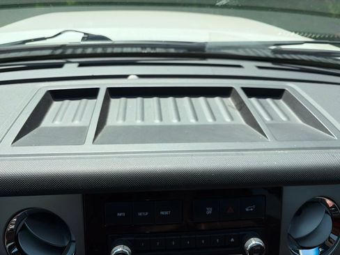 Used 2014 Ford Expedition King Ranch AWD/4WD image 22
