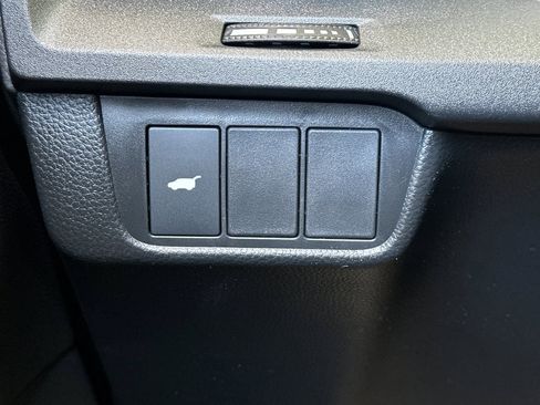 New 2026 Honda CR-V Sport-L image 30