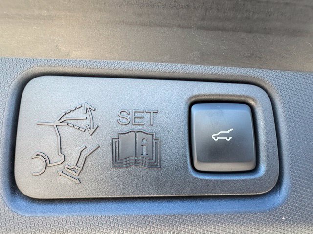Certified 2023 Ford Mustang Mach-E GT w/ GT Performance Edition AWD/4WD image 10