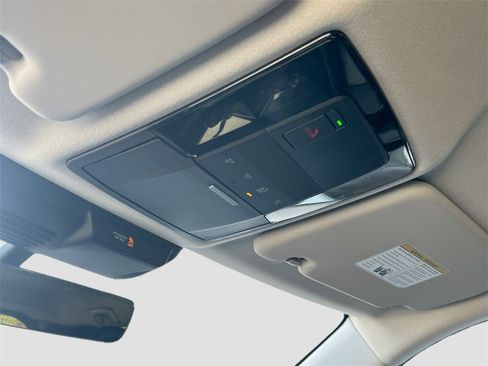 New 2025 Mitsubishi Outlander ES image 23